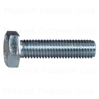 helmshardware5398467