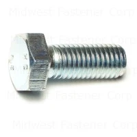 helmshardware5398579