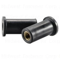 helmshardware5398688
