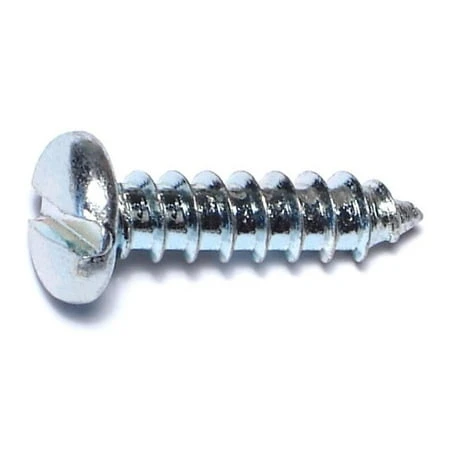 helmshardware5398713