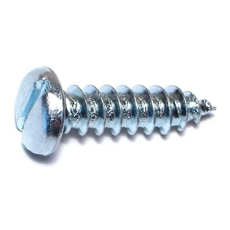helmshardware5398766