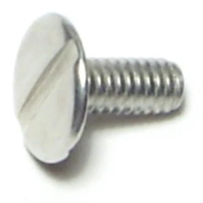 helmshardware5399062