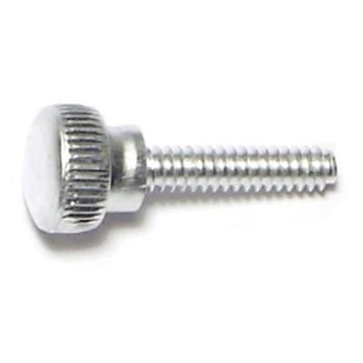 helmshardware5399078