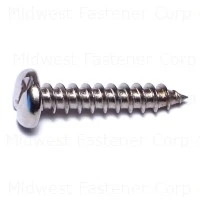 helmshardware5399210