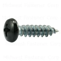 helmshardware5399269