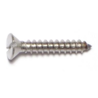 helmshardware5399452