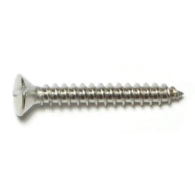 helmshardware5399628