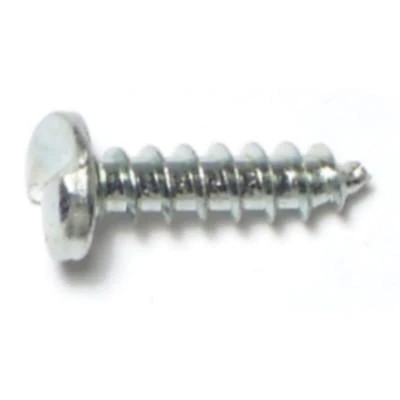 helmshardware5399899