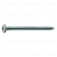 helmshardware5400052