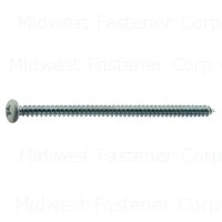 helmshardware5400078