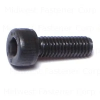 helmshardware5400131
