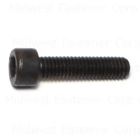 helmshardware5400300