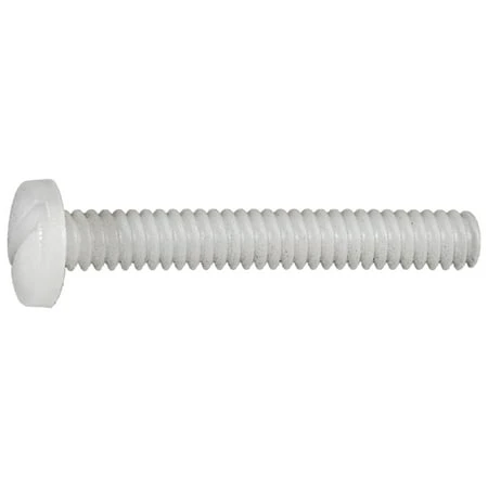 helmshardware5400701