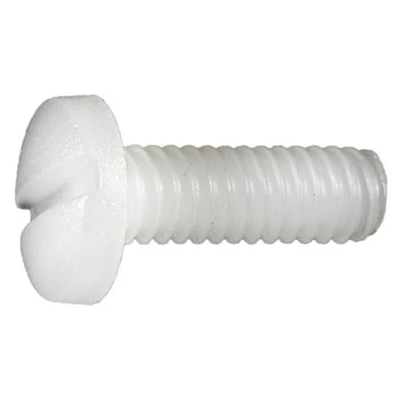 helmshardware5400705