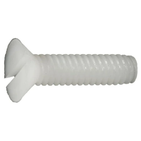 helmshardware5400848