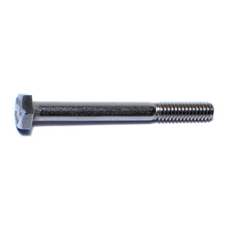 helmshardware5401250