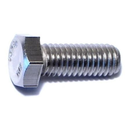 helmshardware5401488