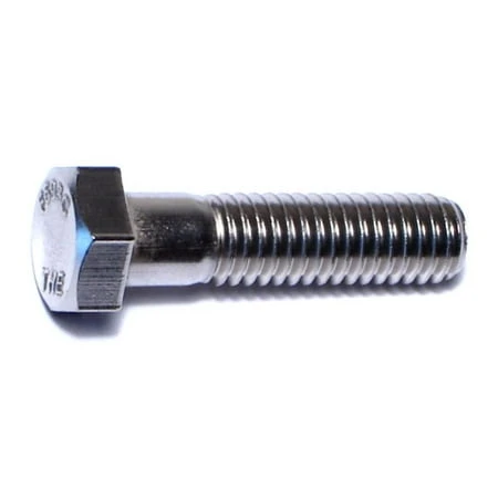 helmshardware5401519