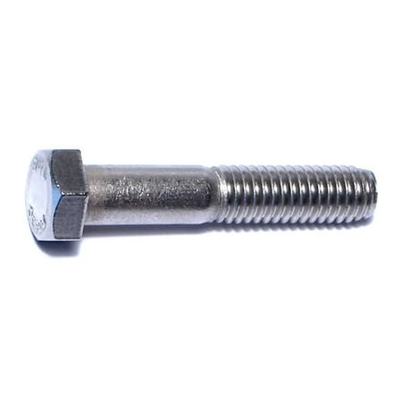 helmshardware5401531