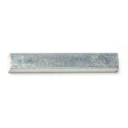 helmshardware5401658