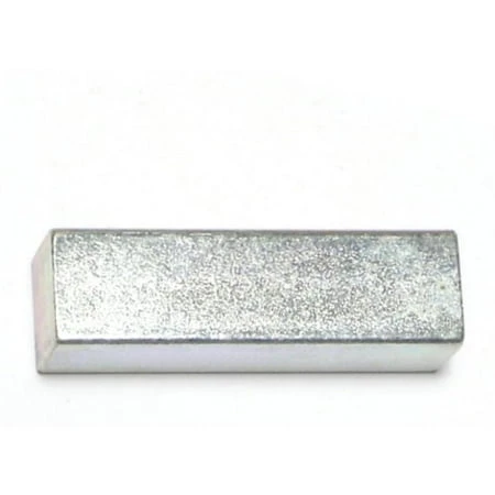 helmshardware5401810