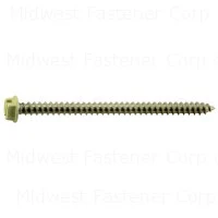 helmshardware5402453