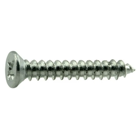 helmshardware5402518
