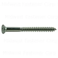 helmshardware5402847