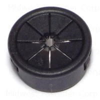 helmshardware5402886