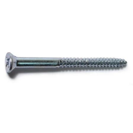helmshardware5402958