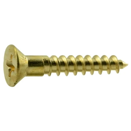 helmshardware5403211