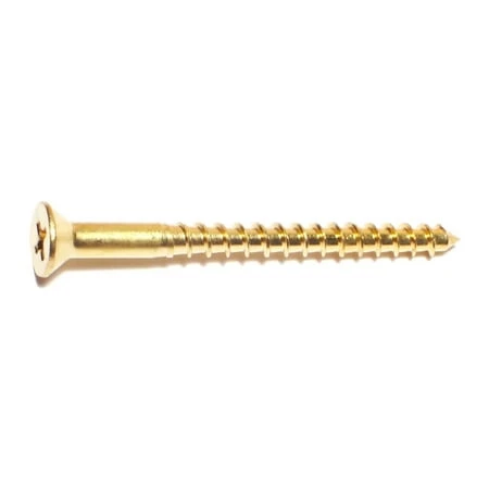helmshardware5403263