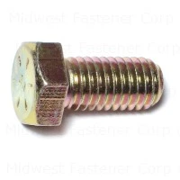 helmshardware5403776