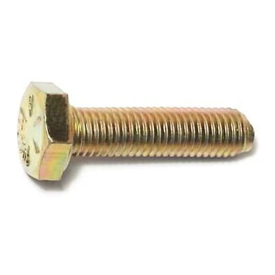 helmshardware5403860
