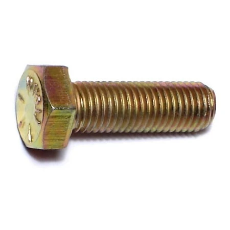 helmshardware5403975
