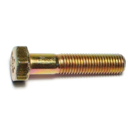 helmshardware5403998