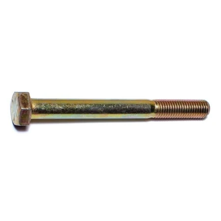 helmshardware5404025