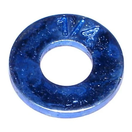helmshardware5404577