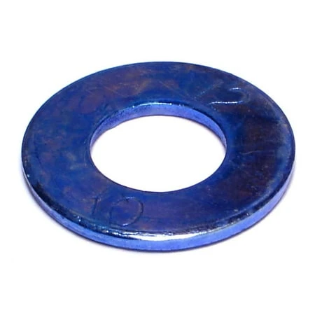 helmshardware5404636