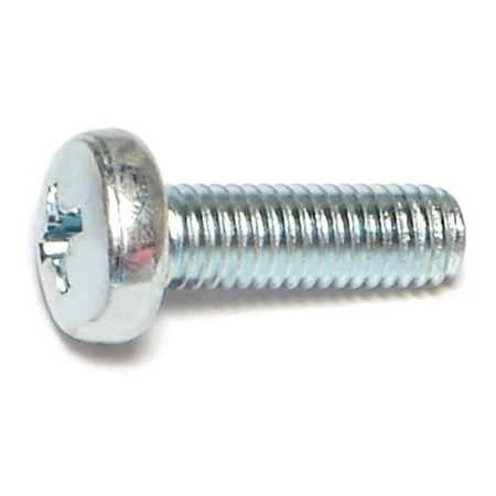 helmshardware5404879