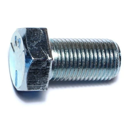 helmshardware5405070