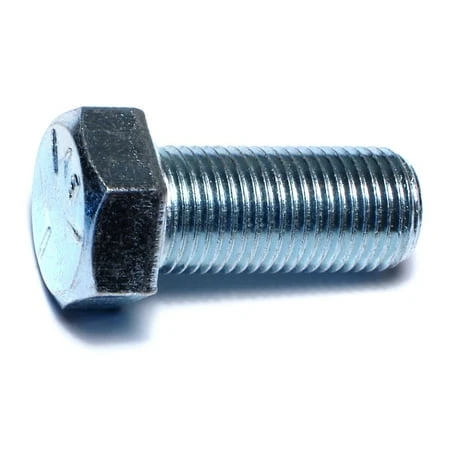 helmshardware5405095