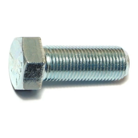 helmshardware5405098