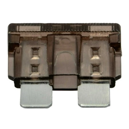 helmshardware5405298