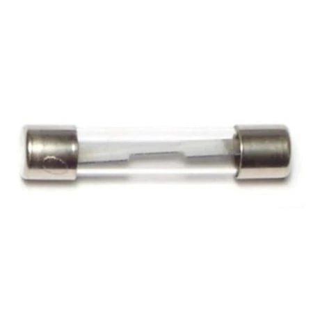 helmshardware5405467