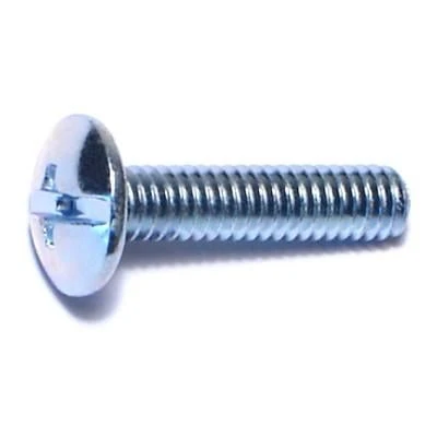 helmshardware5405600