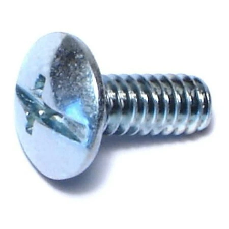 helmshardware5405673