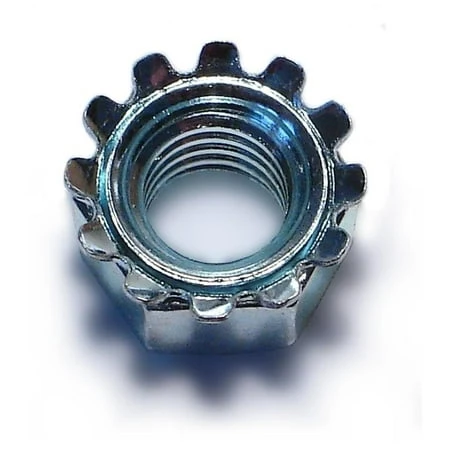 helmshardware5405788