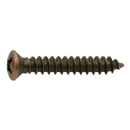 helmshardware5406022