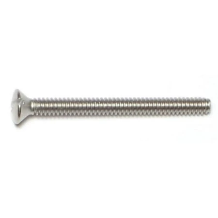 helmshardware5406322